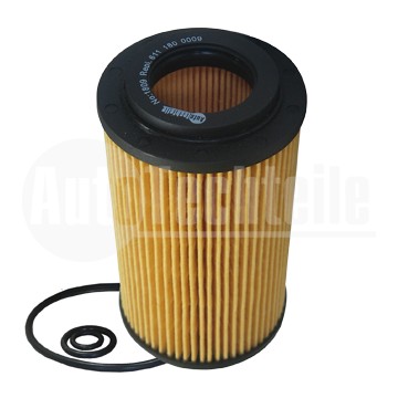AutoTechteile 1001809 AutoTechteile 1001809